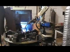 Chân 5 sao điện áp