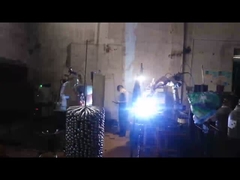 Cơ sở ghế xoay,bàn chân 5 sao điện áp,bàn ghế được mạ chrome,bàn chân cao cấp