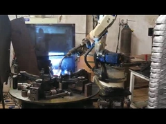 Cơ sở ghế văn phòng, cơ sở ghế xoay, chân 5 sao điện, chân ghế chất lượng cao