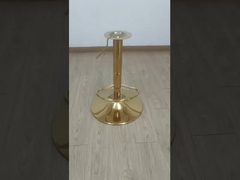 Đế ghế quầy bar