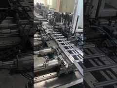 ghế văn phòng chống nổ khí xuân bình khí quay nâng áp suất thanh