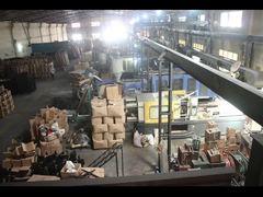 Áo nhựa Five-Star Foot For Office Chair Cơ sở xoay ghế văn phòng Ứng dụng lưng nhựa