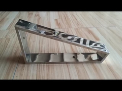 Màu sắc tươi sáng ghế cắt tóc tay cầm Đèn nhẹ và thiết kế ergonomic Trọng lượng 1,1kg/cặp