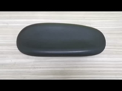 ghế chủ thoải mái bàn ghế ghế tựa tay với tính năng bền