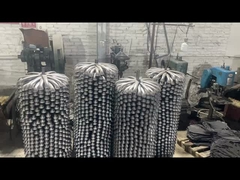 700mm sắt ghế văn phòng cơ sở thay thế cho một môi trường làm việc hiện đại và hiệu quả