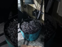 Cơ chế ghế văn phòng