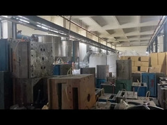 ghế văn phòng nylon cơ sở nhựa cơ sở PP / PA Năm móng ghế văn phòng chân đen