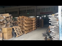 Áo nhựa Five-Star Foot For Office Chair Cơ sở xoay ghế văn phòng Ứng dụng lưng nhựa