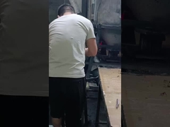 Cơ sở ghế quay nylon đen với bánh xe Độ cao điều chỉnh chân ghế 5 sao