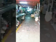 Cơ chế ghế văn phòng điều chỉnh chiều cao - Ghế ngồi phù hợp để tăng năng suất