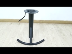 Phụ kiện ghế bar