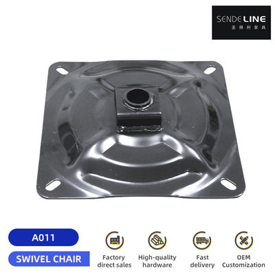 Giá tốt Khả năng cân nặng tiêu chuẩn Cơ chế ghế văn phòng điều chỉnh với các tùy chọn tùy chỉnh trực tuyến