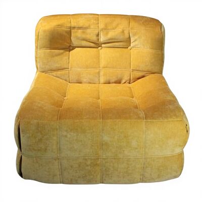 Giá tốt Spot Clean với chất tẩy rửa nhẹ trong nhà ghế sofa chứa chân không cung cấp tiết kiệm không gian và các giải pháp di chuyển thuận tiện trực tuyến