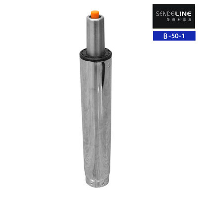 Giá tốt ghế văn phòng chống nổ khí xuân bình khí quay nâng áp suất thanh trực tuyến