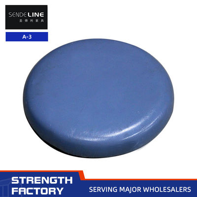 Giá tốt Phòng làm đẹp Quần bar ghế đệm gối PU da Xốp ghế nâng ghế ghế đệm trực tuyến