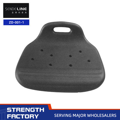 Giá tốt Không trượt ghế văn phòng đệm Pad 320mm x 350mm ghế bành đệm trực tuyến