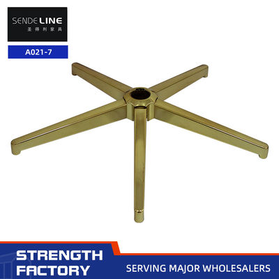 Giá tốt Chế độ thay thế ghế văn phòng xoay trực tuyến