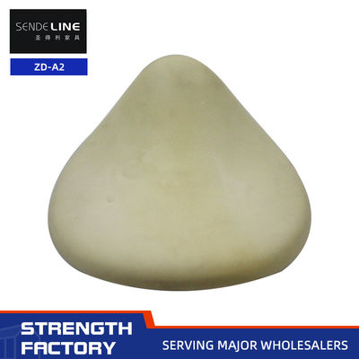 Giá tốt Đệm đệm ghế PU ergonomic cho ghế bar ghế nha sĩ ghế ngồi trực tuyến