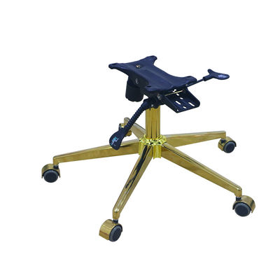 Giá tốt Nhà văn phòng hạng nặng ghế xoay cơ sở hiện đại 300 lbs trọng lượng dung lượng trực tuyến