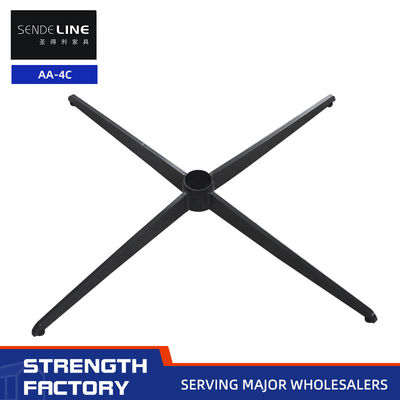 Giá tốt Chiếc ghế văn phòng kiểu dáng, tiện dụng, cơ sở nhà, trọng lượng 300 pound trực tuyến