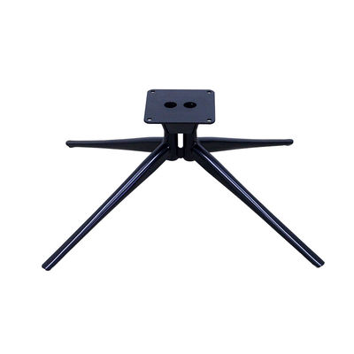 Giá tốt Bộ bàn và ghế văn phòng có thể điều chỉnh chiều cao trực tuyến