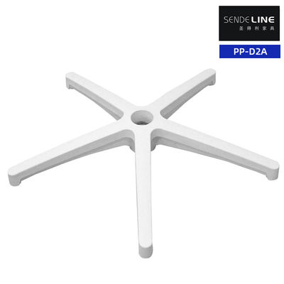 Giá tốt Cơ sở ghế văn phòng nhấp nháy nhấp nhấp nhấp nhấp trực tuyến