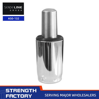 Giá tốt ghế văn phòng ergonomic bình khí hạng nặng chống nổ đường kính ống 50mm trực tuyến