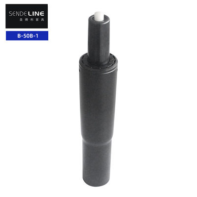 Giá tốt Kim loại ghế văn phòng xoay Gas Spring Electroplated Stool Gas Lift Cylinder trực tuyến