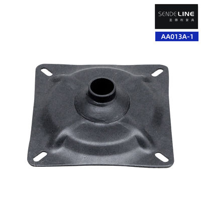 Giá tốt Chế độ ghế văn phòng điều chỉnh chiều cao cho không gian làm việc thoải mái trực tuyến