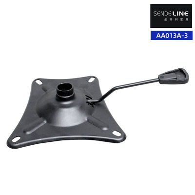 Giá tốt Cơ chế ghế văn phòng ergonomic với dung lượng trọng lượng nặng trực tuyến