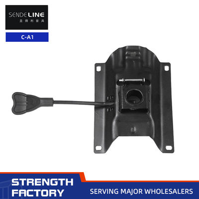 Giá tốt Chế độ xoay cao độ điều chỉnh tùy chỉnh trực tuyến