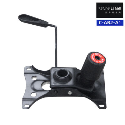 Giá tốt Cơ chế ghế xoay siêu hiện đại thay thế khung gầm chức năng nâng miễn phí xoay trực tuyến