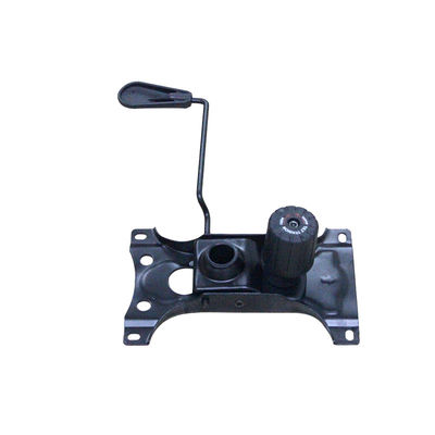 Giá tốt Cơ chế ghế có thể điều chỉnh chiều cao hiện đại có tính ergonomic Độ dày tường 2,5mm trực tuyến