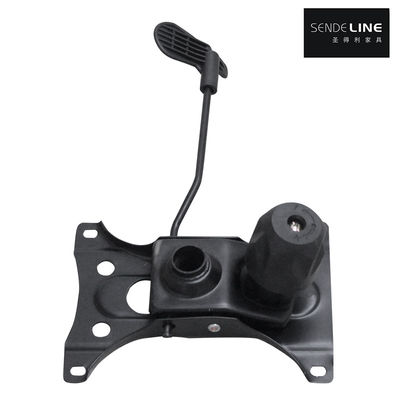 Giá tốt Chế độ ghế văn phòng có thể điều chỉnh Độ dày tường 2.0mm / 2.5mm Phong cách hiện đại trực tuyến