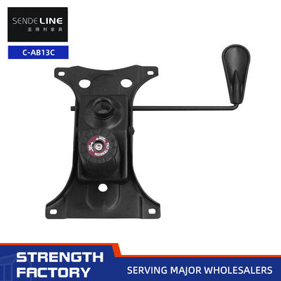 Giá tốt Nhập khẩu cơ chế ghế văn phòng chất lượng cao BIFMA thử nghiệm đẩy trở lại đạt 120 triệu lần trực tuyến