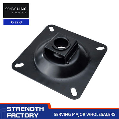 Giá tốt Cơ chế ghế văn phòng có thể điều chỉnh chiều cao trực tuyến