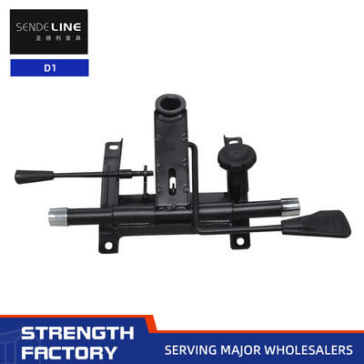 Giá tốt Cơ chế ghế văn phòng với 360 ° xoay và điều chỉnh chiều cao bằng khí nén trực tuyến