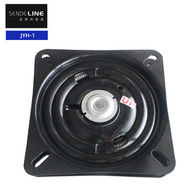 Giá tốt Cơ chế ghế văn phòng bán buôn, bàn xoay ghế quay 180 °, chức năng xoay 360 trực tuyến