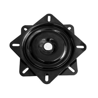 Giá tốt Cơ chế ghế văn phòng bán buôn, Chế độ ghế máy tính hình vuông 360 chức năng xoay trực tuyến