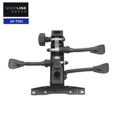 Giá tốt Giá nhà máy Cơ chế ghế văn phòng thoải mái với ghế điều chỉnh và thang máy khí với chức năng khóa nghiêng trực tuyến