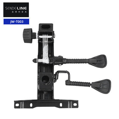 Giá tốt Giá nhà máy Cơ chế ghế văn phòng thoải mái với ghế điều chỉnh và khóa điều khiển mặt sau 85-175 độ trực tuyến