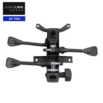 Giá tốt Cơ chế ghế văn phòng điều chỉnh chiều cao - Ghế ngồi phù hợp để tăng năng suất trực tuyến