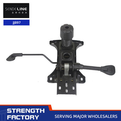 Giá tốt Chế độ ghế văn phòng nội thất có chất lượng Ergonomic Office Chairs with Office Chair Mechanism Rotate, lift, tilt back and lock any function trực tuyến