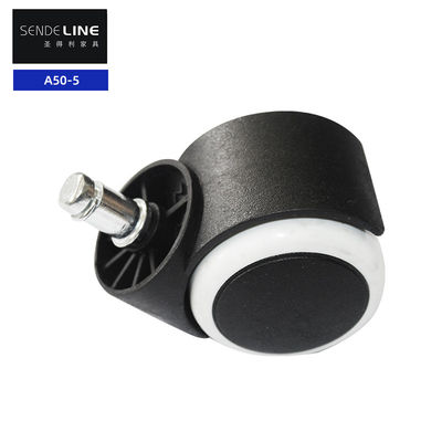 Giá tốt Bifma thử nghiệm trực tuyến