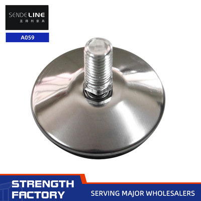 Giá tốt Bàn ghế văn phòng có chiều dài 12 / 13mm trực tuyến