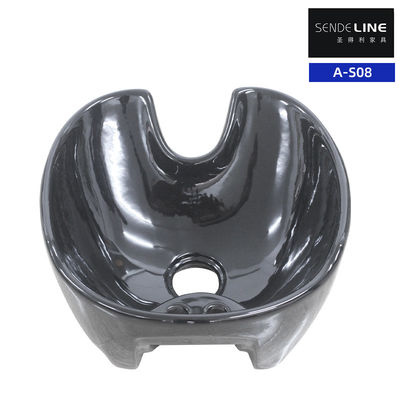 Giá tốt Các bộ phận thay thế cho ghế làm tóc bằng gốm trực tuyến