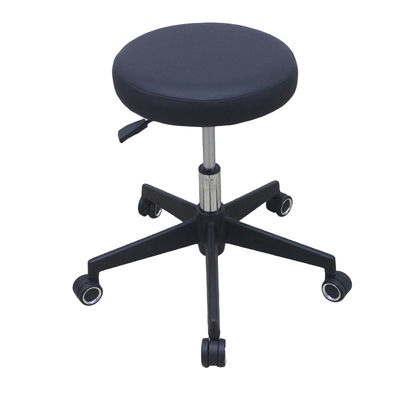 Giá tốt 37cm Dia Round Chair Cushion Pad Salon Beauty Stool Đệm ghế xoay trực tuyến