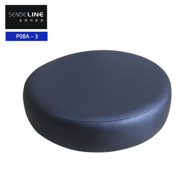 Giá tốt Routine Chair Cushion Pad Diameter 37cm Thickness Round Beauty Salon Stool Cushion trực tuyến