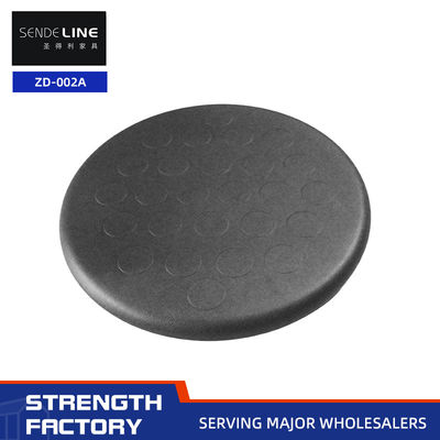 Giá tốt Tùy chỉnh màu sắc ghế thở đệm Home Bar ghế bành đệm tròn trực tuyến