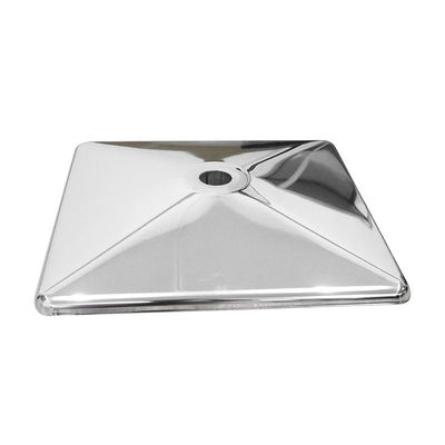 Giá tốt Chỗ ghế thợ cắt tóc thép chuyên nghiệp và mạnh mẽ hỗ trợ điều chỉnh chiều cao trực tuyến